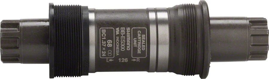ES300 Octalink V2 Bottom Bracket - Image 2