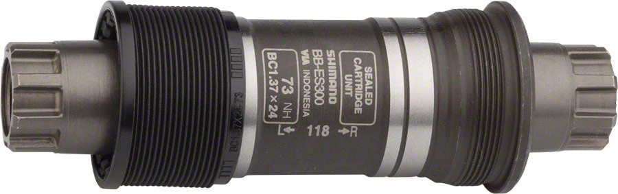 ES300 Octalink V2 Bottom Bracket - Image 3