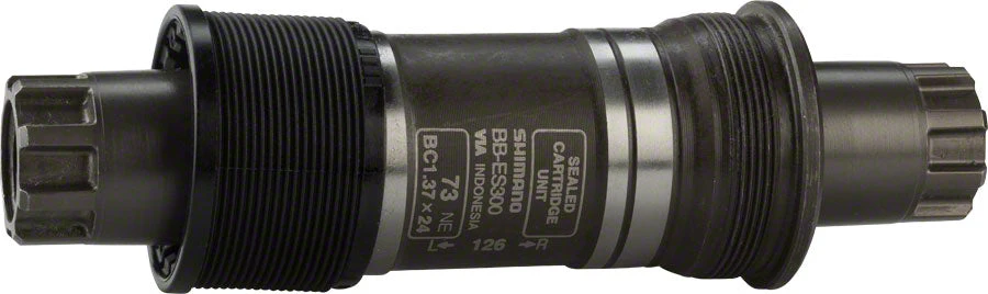 ES300 Octalink V2 Bottom Bracket - Image 4