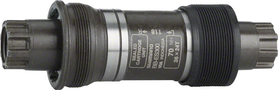 ES300 Octalink V2 Bottom Bracket - Image 6