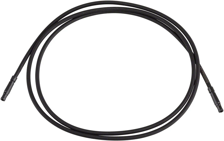 EW-SD300 Di2 eTube Wires - Image 10