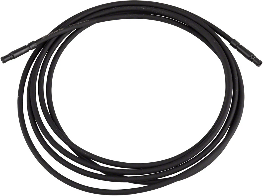 EW-SD300 Di2 eTube Wires - Image 12