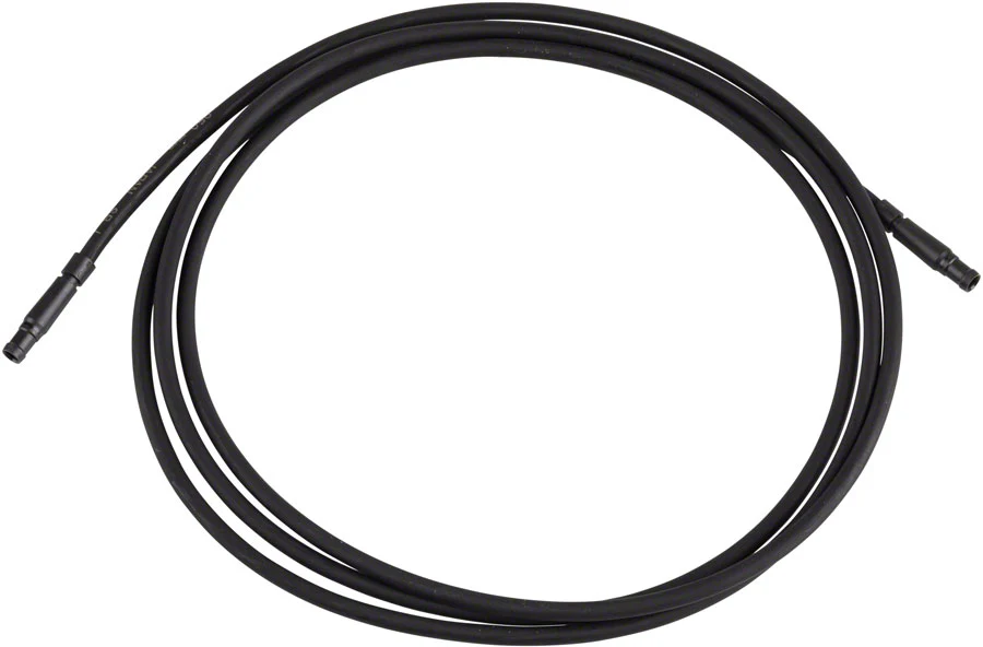 EW-SD300 Di2 eTube Wires - Image 13