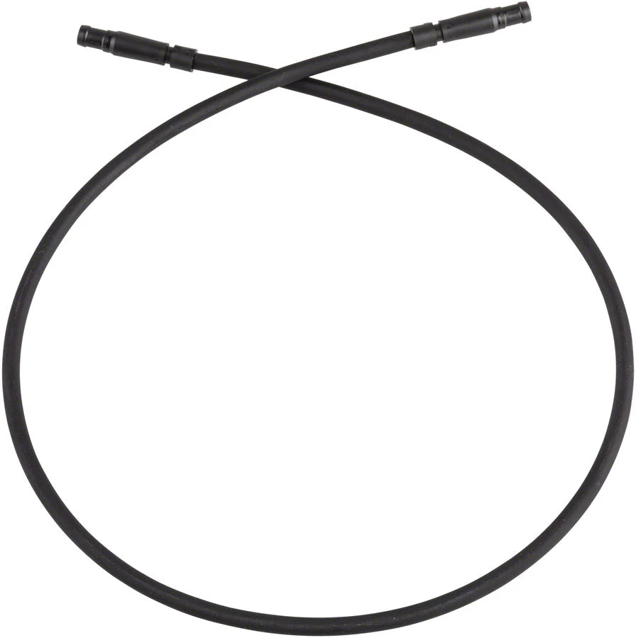 EW-SD300 Di2 eTube Wires - Image 2
