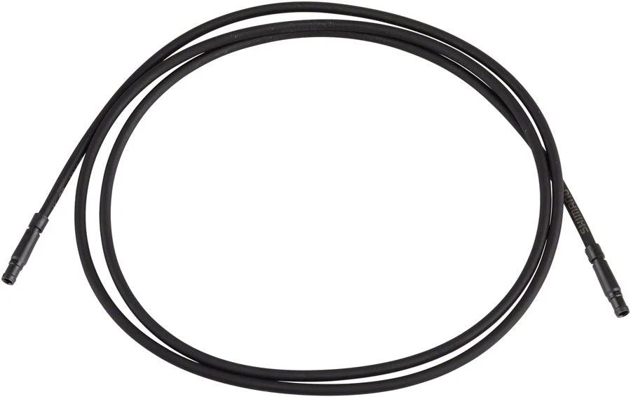 EW-SD300 Di2 eTube Wires - Image 4