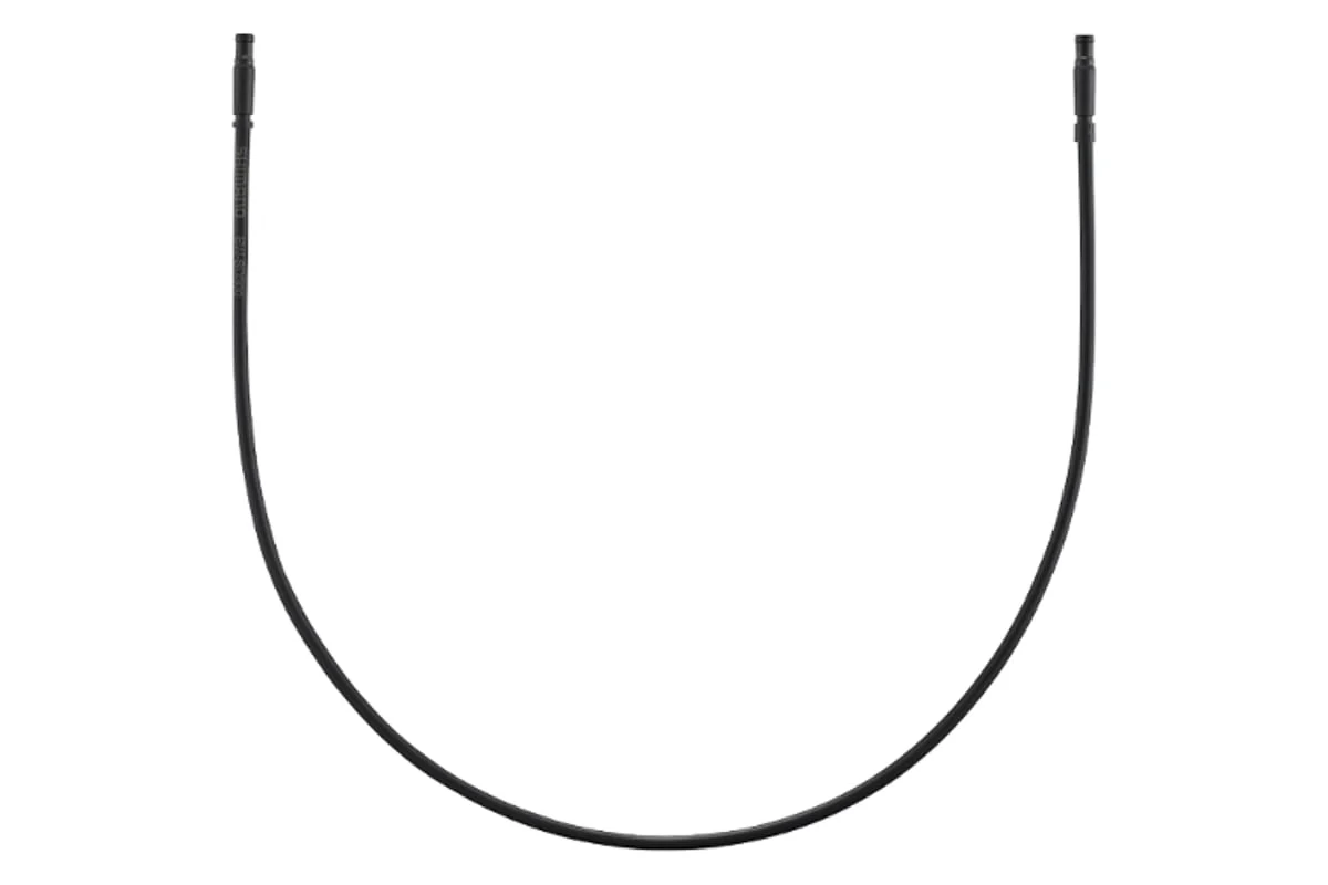 EW-SD300 Di2 eTube Wires - Image 5