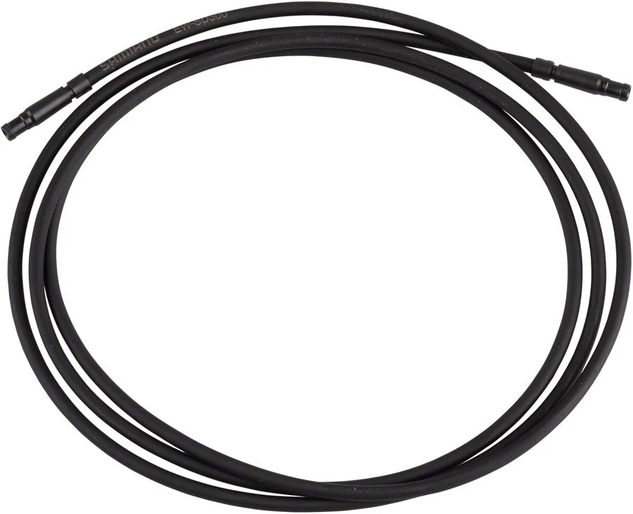 EW-SD300 Di2 eTube Wires - Image 6
