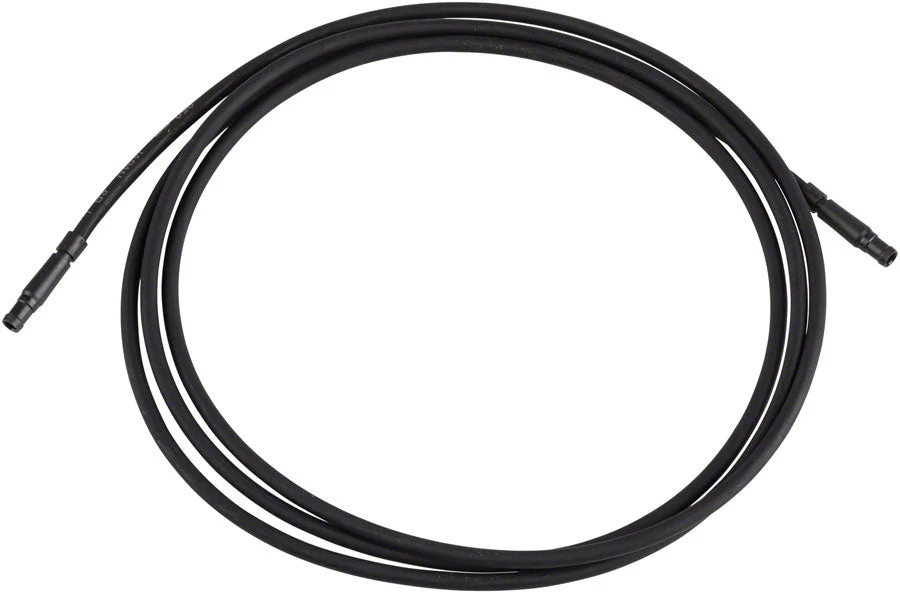 EW-SD300 Di2 eTube Wires - Image 7