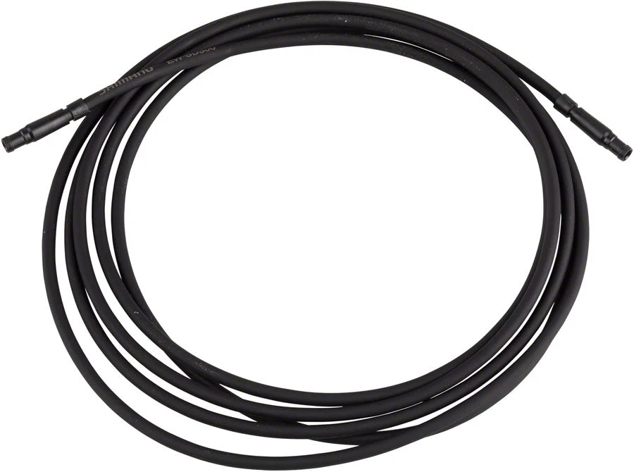 EW-SD300 Di2 eTube Wires - Image 8