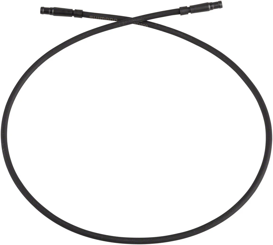 EW-SD300 Di2 eTube Wires - Image 9