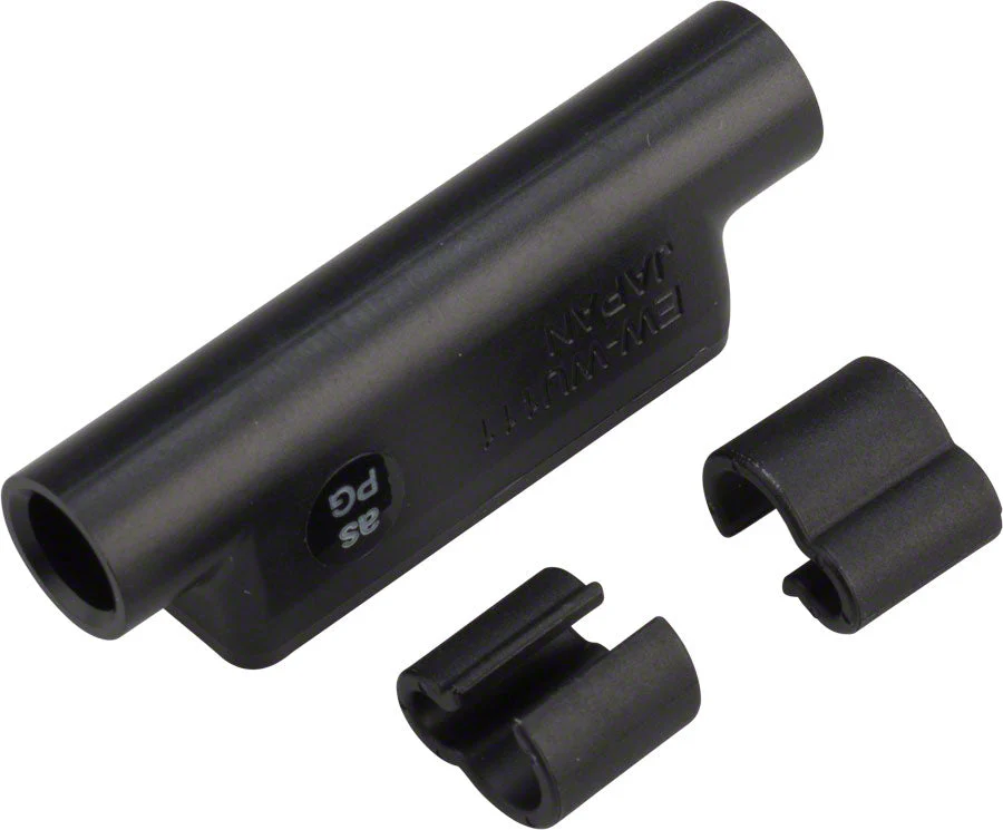 EW-WU111B Di2 Wireless Transmitter Unit
