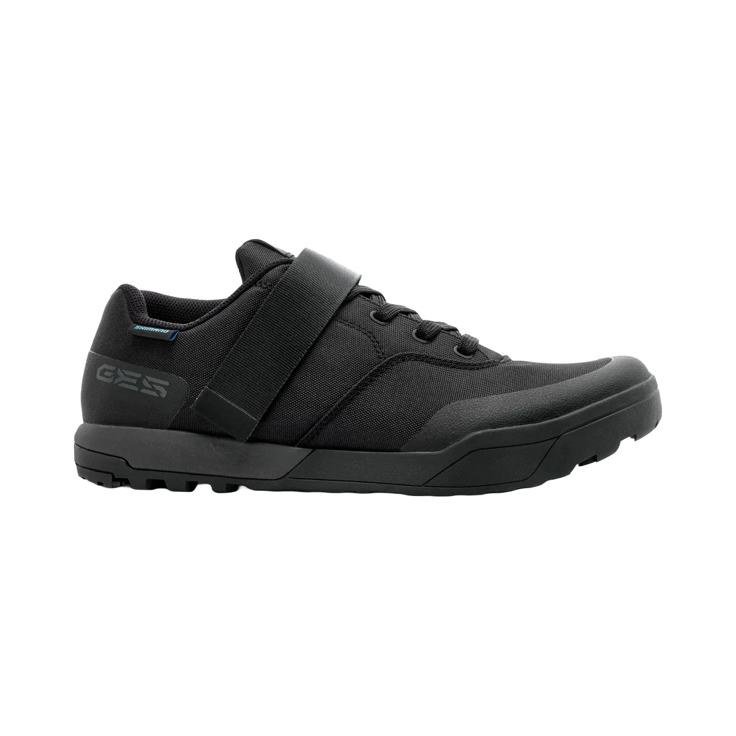 GE500 Shoes - Image 2