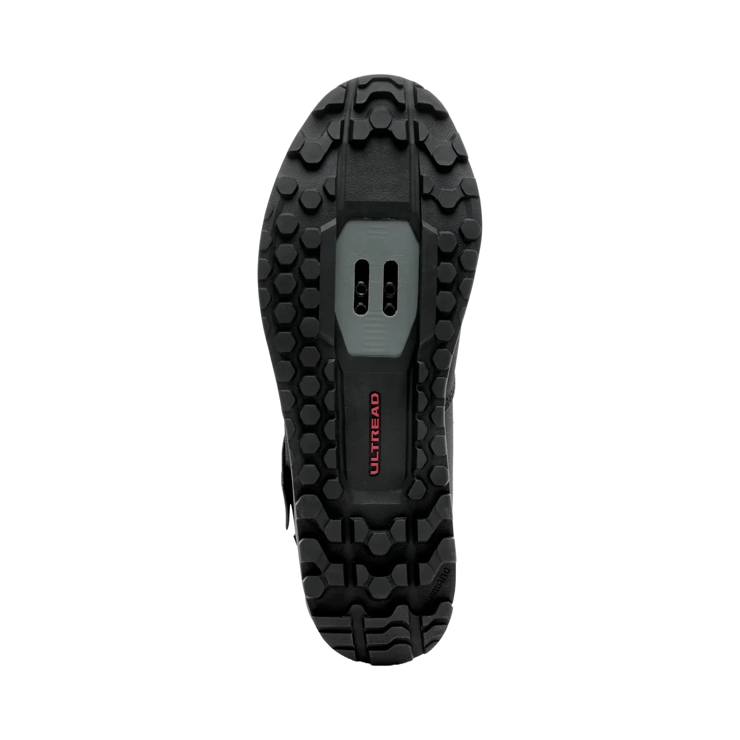 GE500 Shoes - Image 3