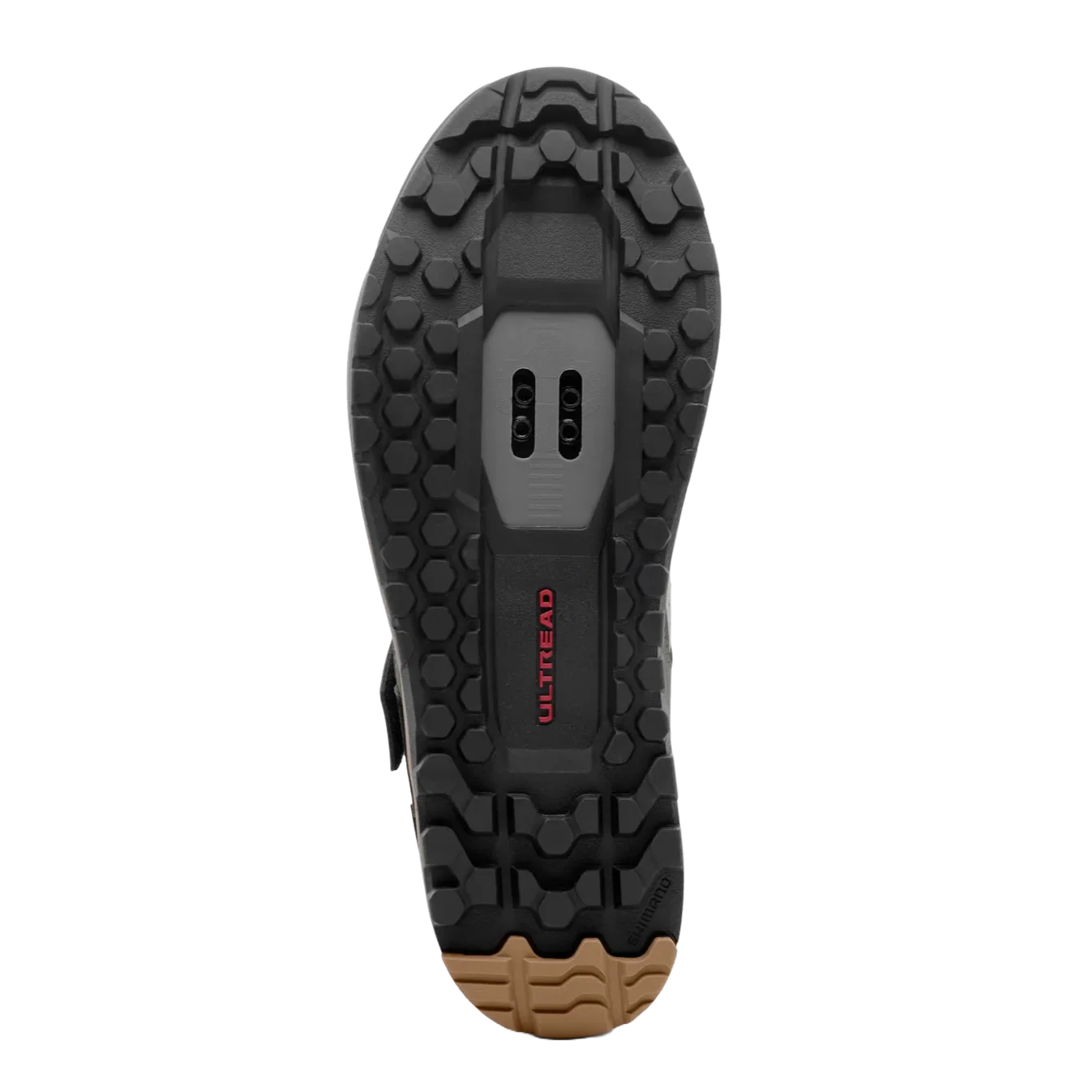 GE700 Shoes - Image 3