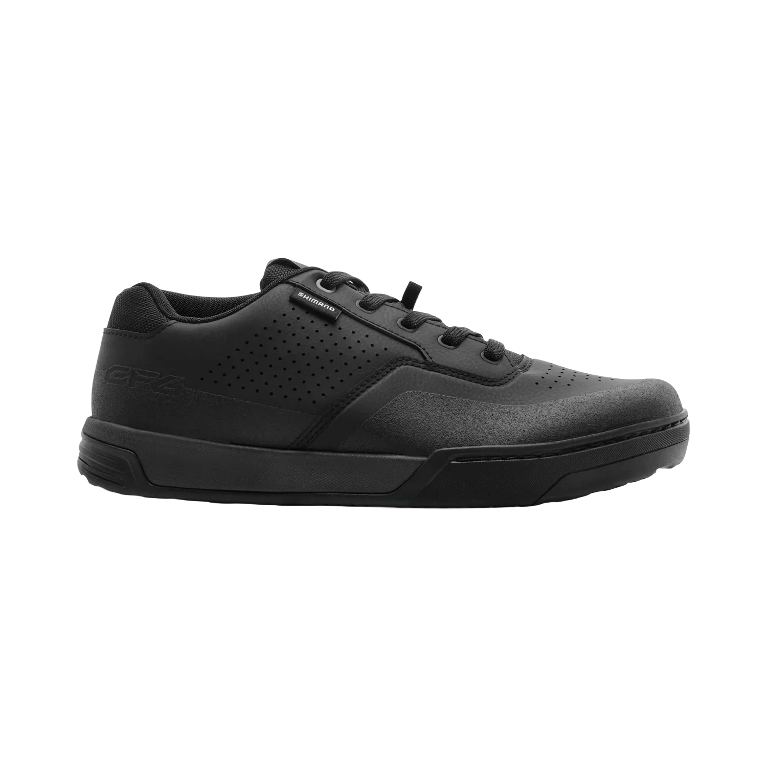 GF600 Shoes - Image 2