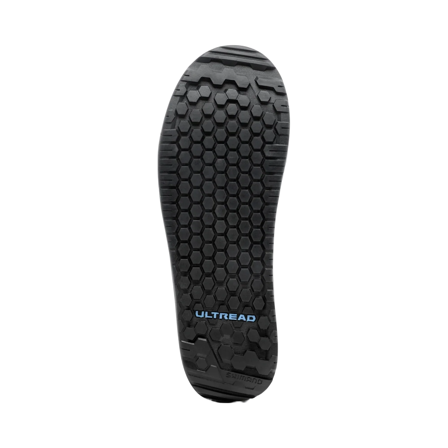 GF600 Shoes - Image 3