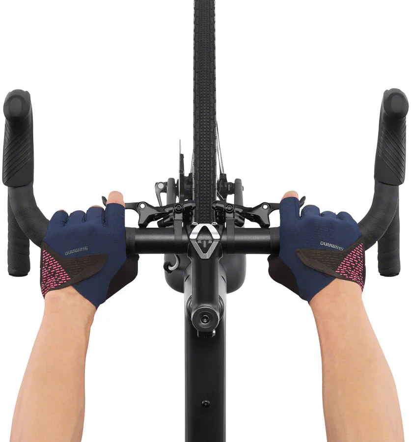 GRX RX812 Right Hand Hydraulic in-Line Bartop Brake Lever - Image 2