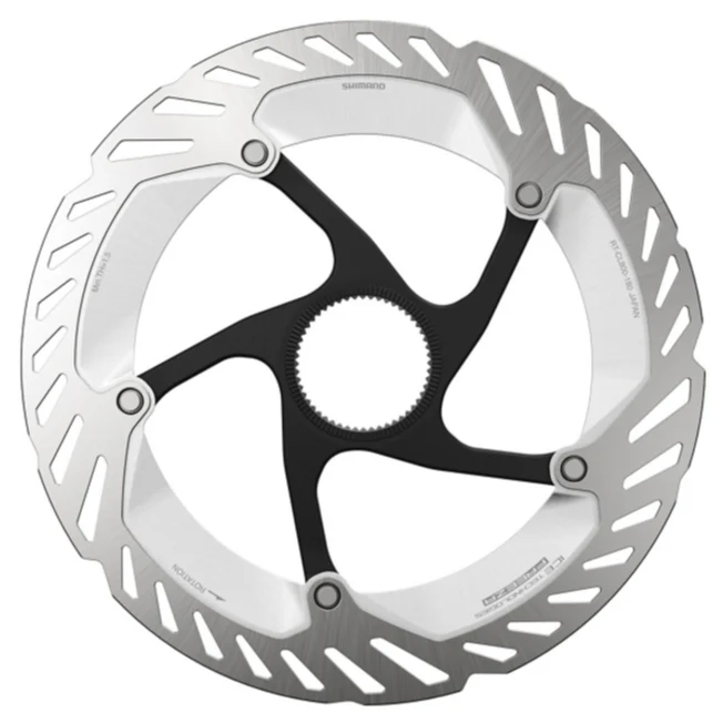 GRX CL800 Disc Brake Rotor - Image 3