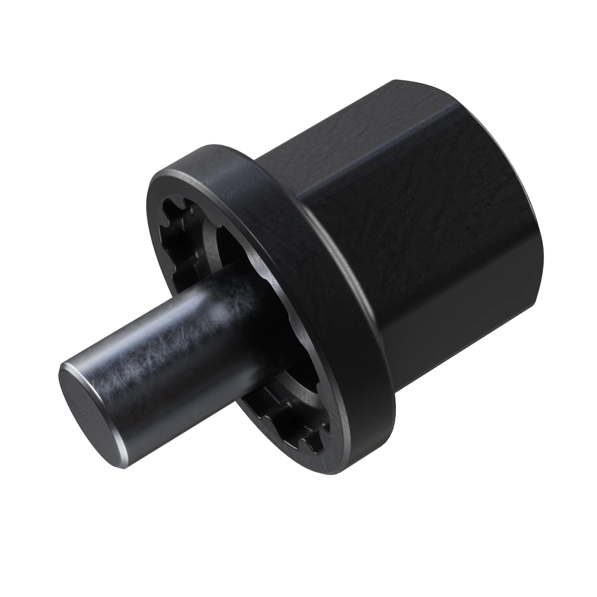 LR21 Lockring Tool - Image 2