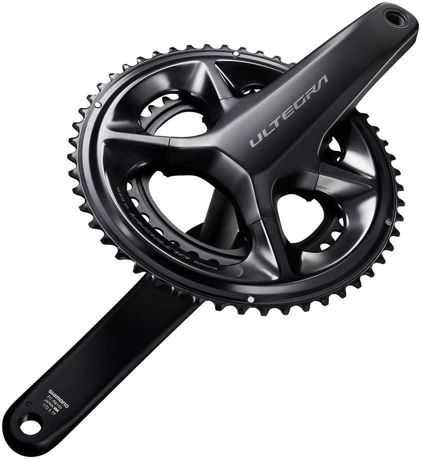 R8100 Ultegra Crankset - Image 2