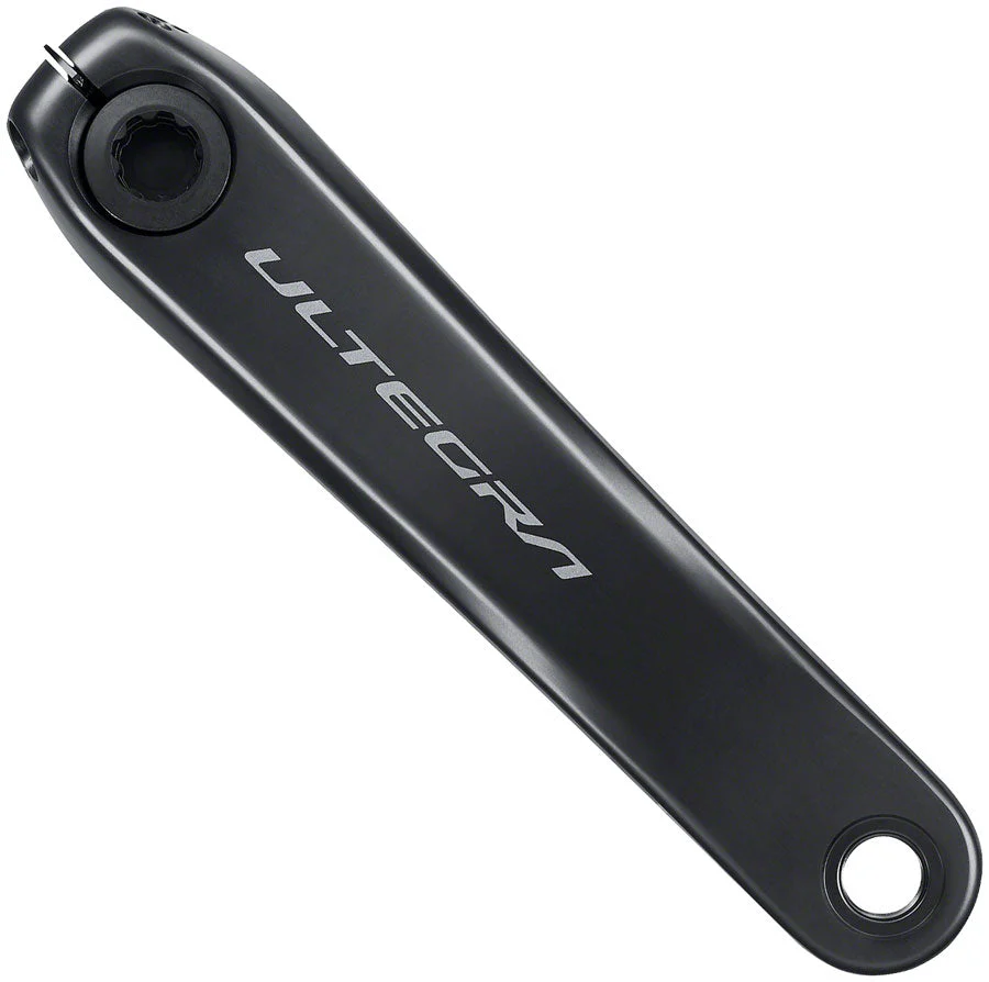 R8100 Ultegra Crankset - Image 3