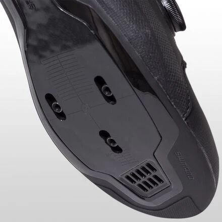 RC3 Road Shoes - Image 3