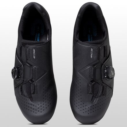 RC3 Road Shoes - Image 4