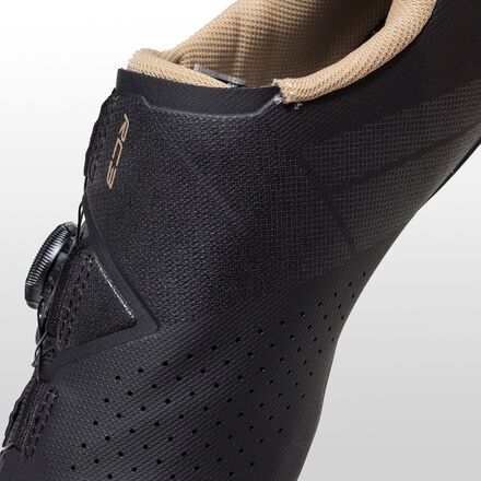 RC3 Road Shoes (Women's) - Image 3