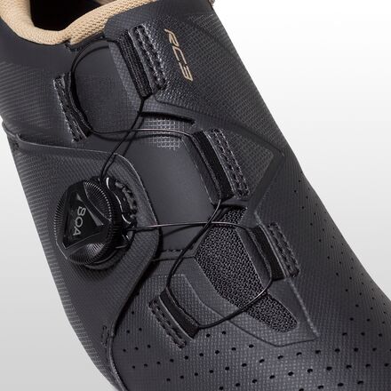 RC3 Road Shoes (Women's) - Image 4