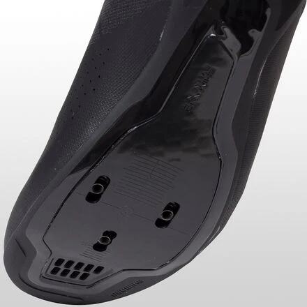 RC3 Road Shoes (Women's) - Image 5