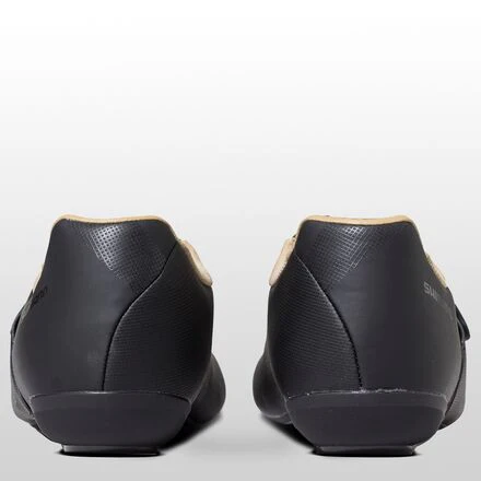 RC3 Road Shoes (Women's) - Image 6
