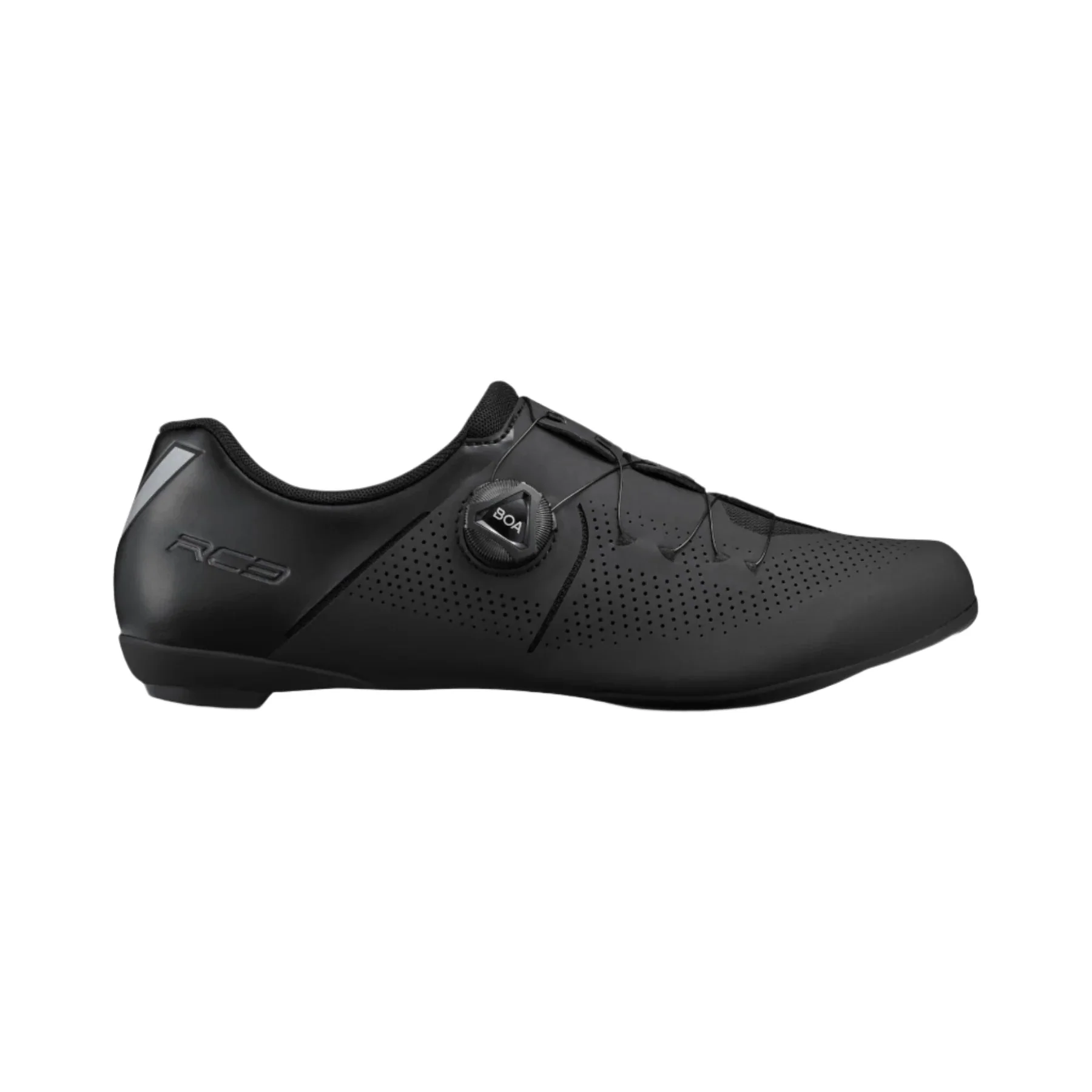 RC302 Shoes - Image 2