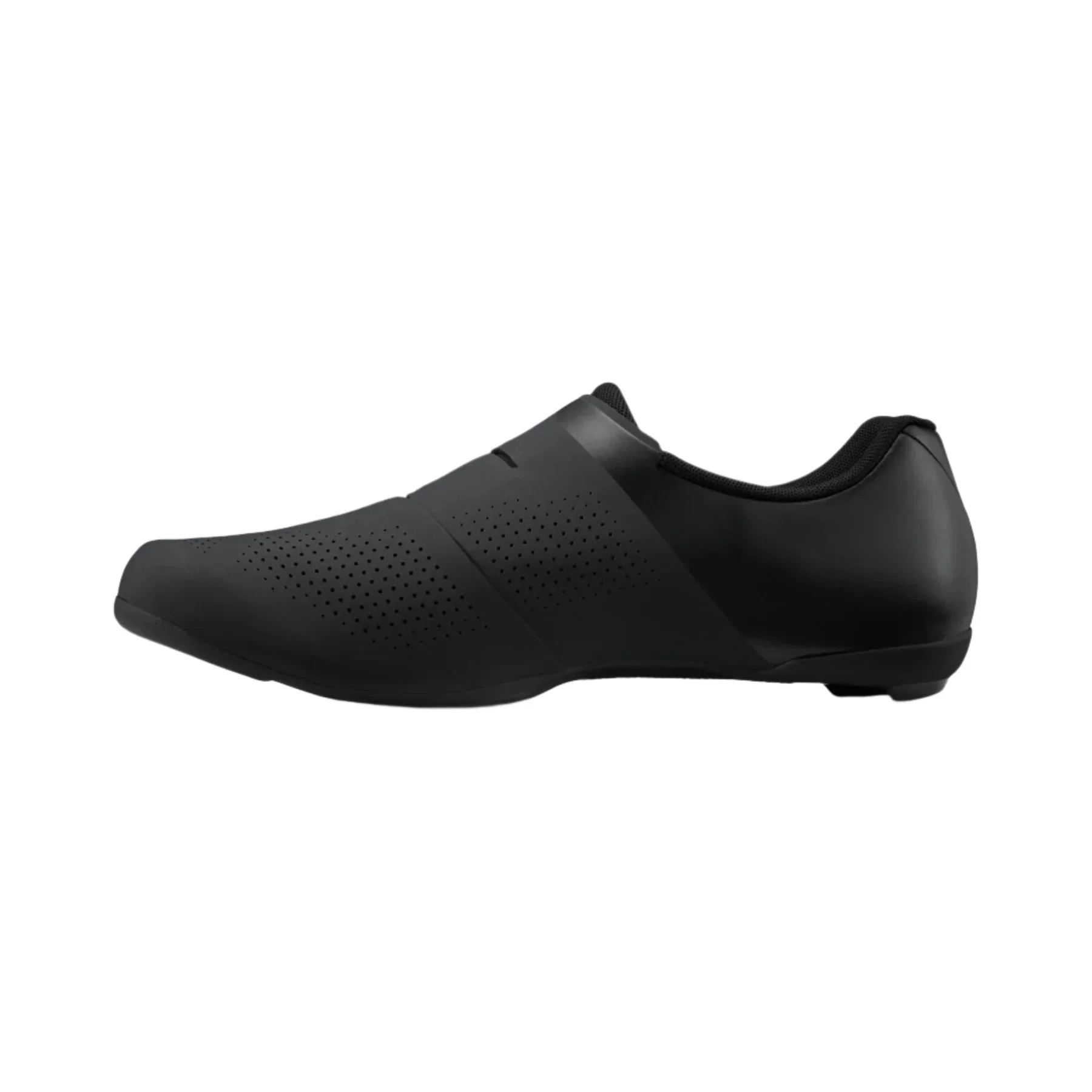 RC302 Shoes - Image 3