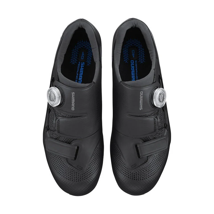 RC5 Road Shoes (Women's) - Image 2