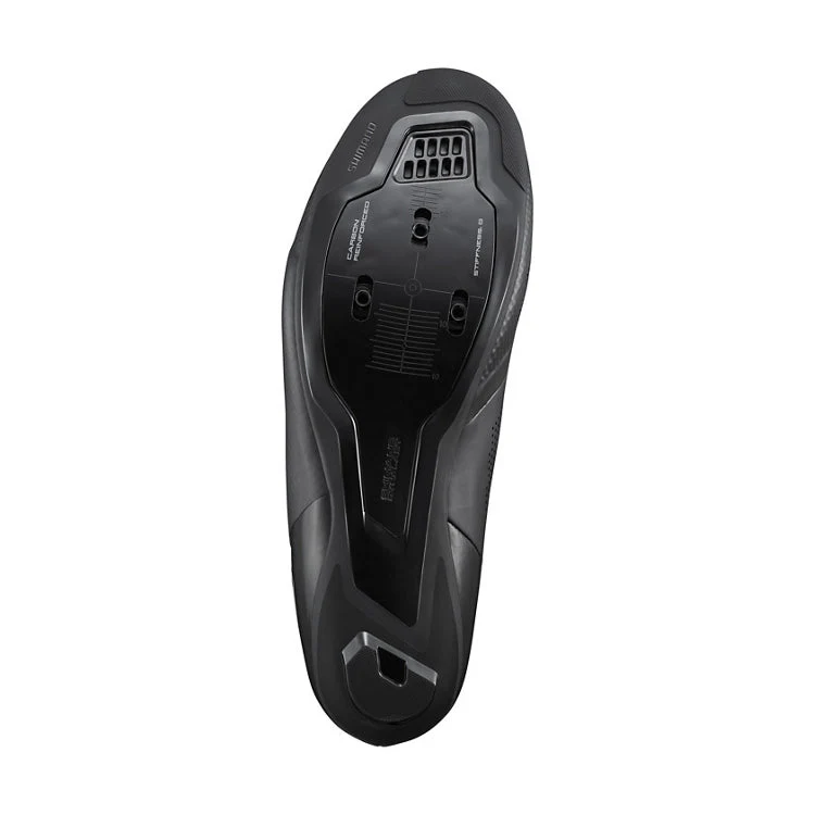 RC5 Road Shoes (Women's) - Image 3