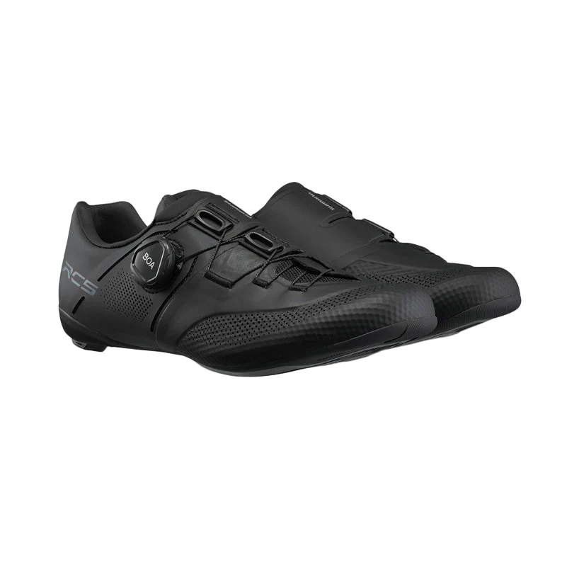 RC503 Shoes (Women's) - Image 2