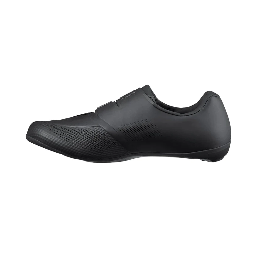 RC503 Shoes (Women's) - Image 3