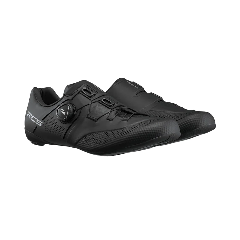 RC503 Wide Shoes - Image 2