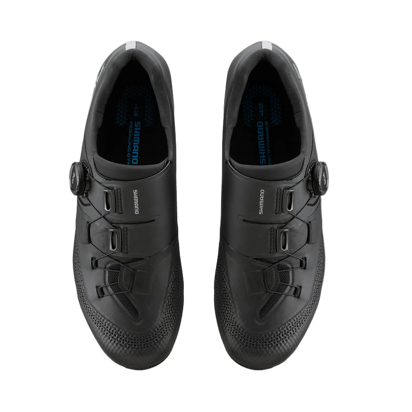 RC503 Wide Shoes - Image 3
