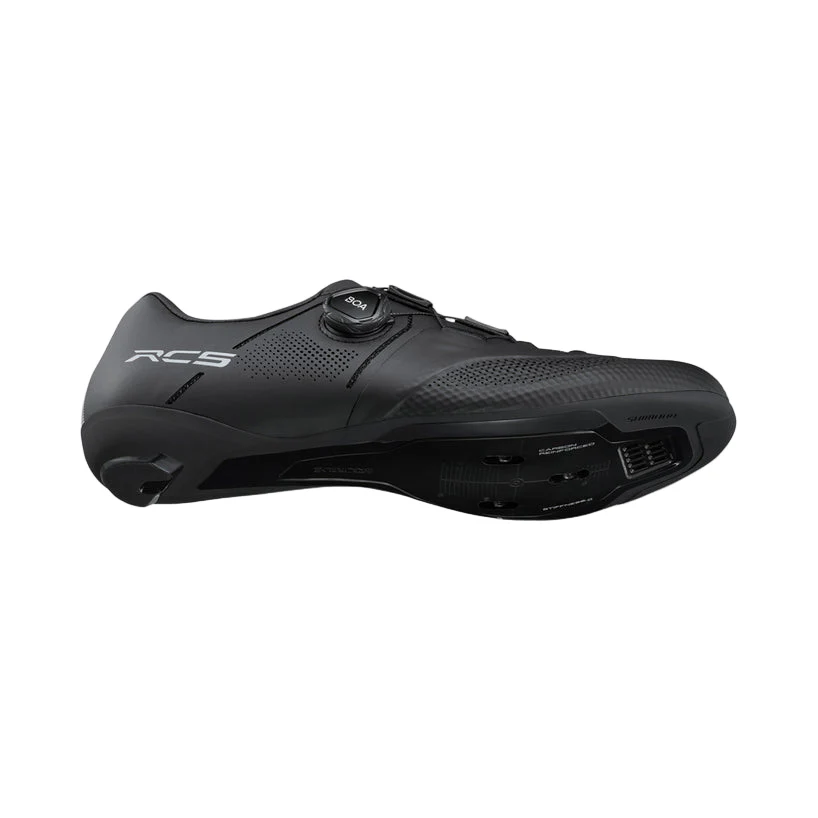 RC503 Wide Shoes - Image 4