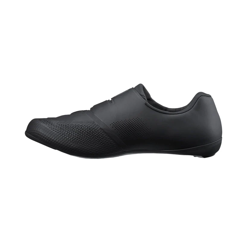 RC503 Wide Shoes - Image 6