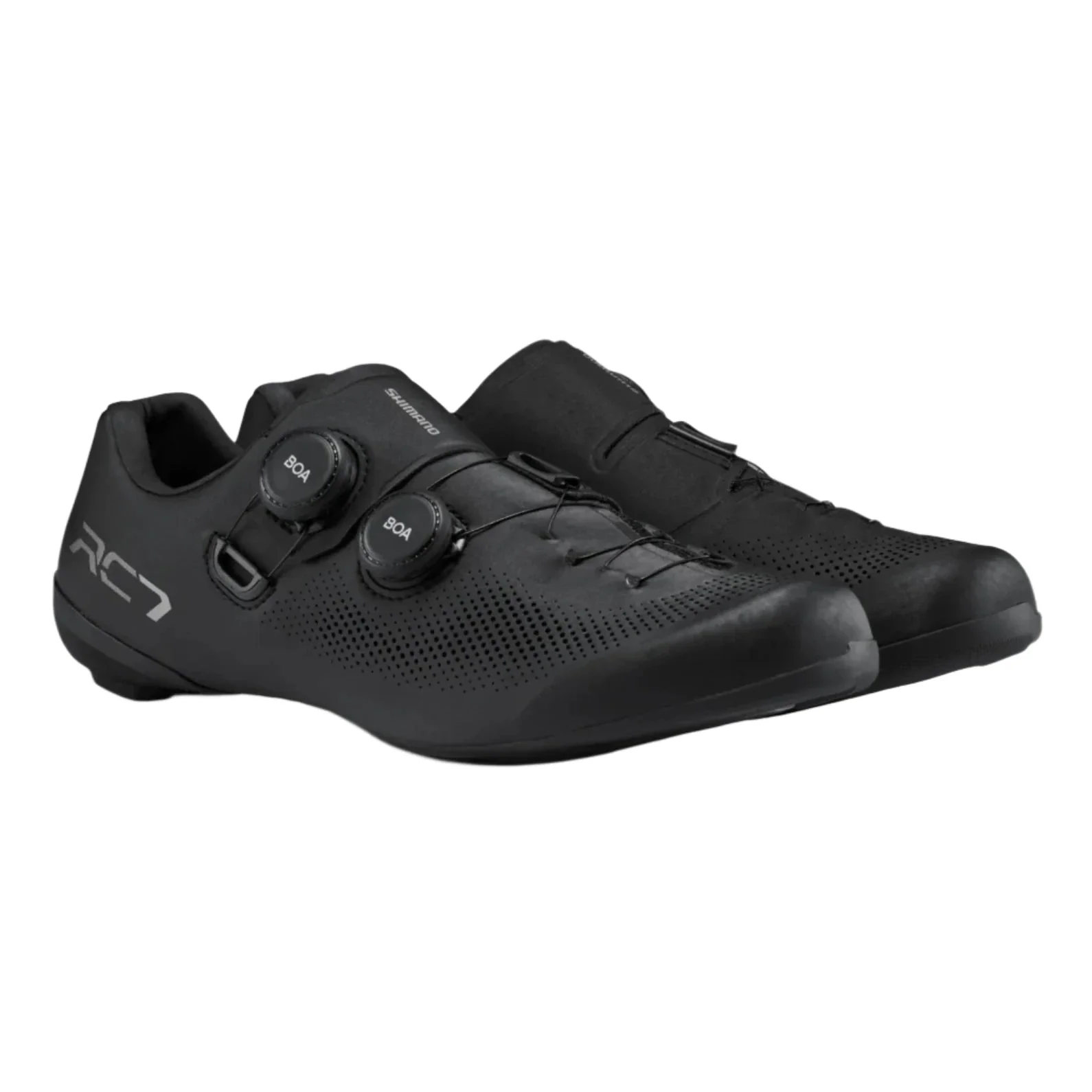 RC703 Shoes - Image 5