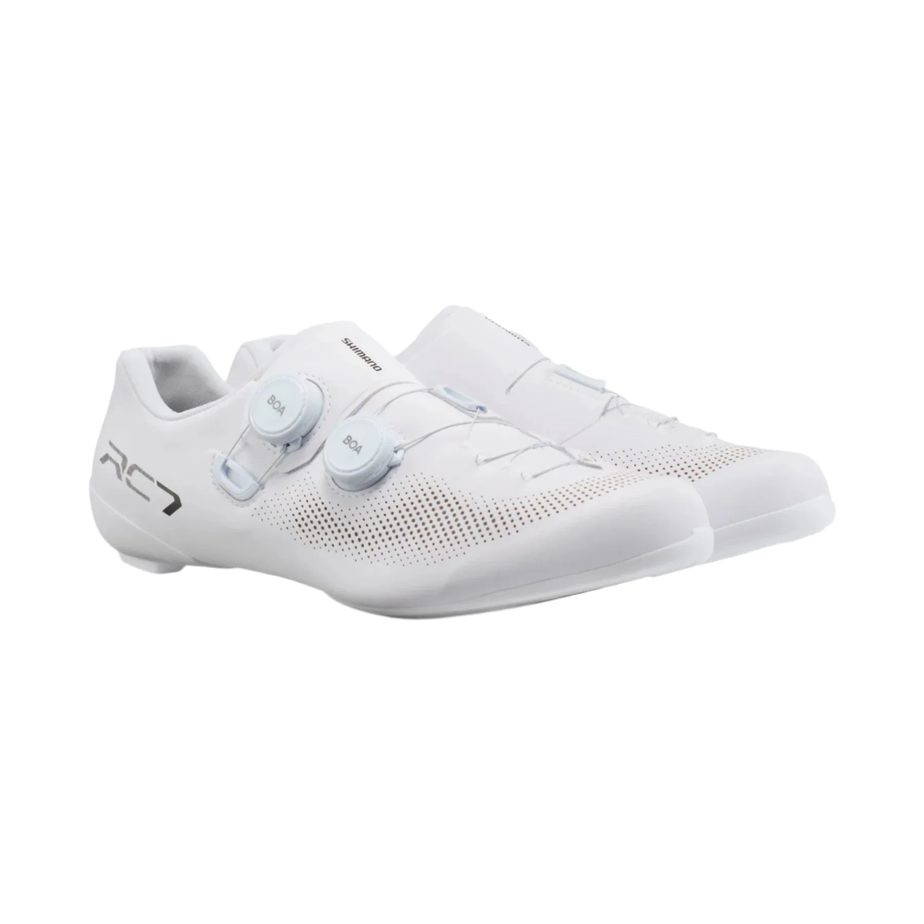 RC703 Wide Shoes - Image 2