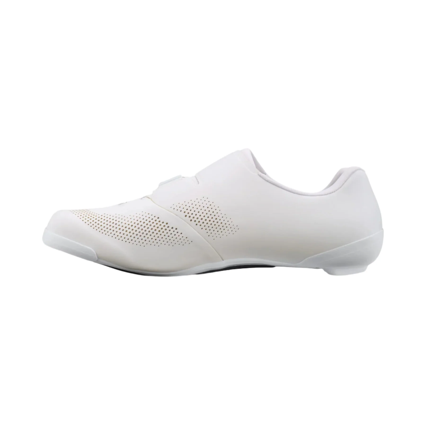 RC703 Wide Shoes - Image 3