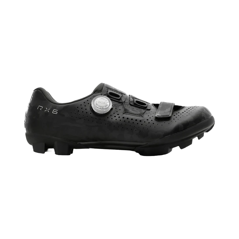 RX600 Shoes - Image 2