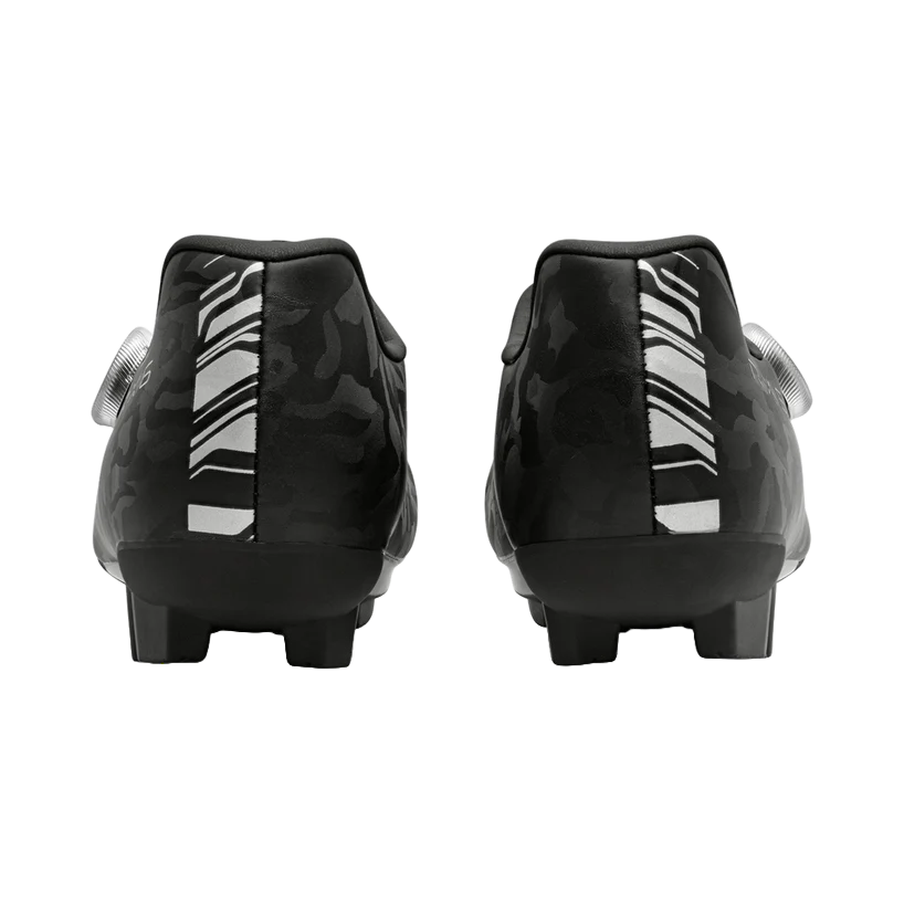 RX600 Shoes - Image 3