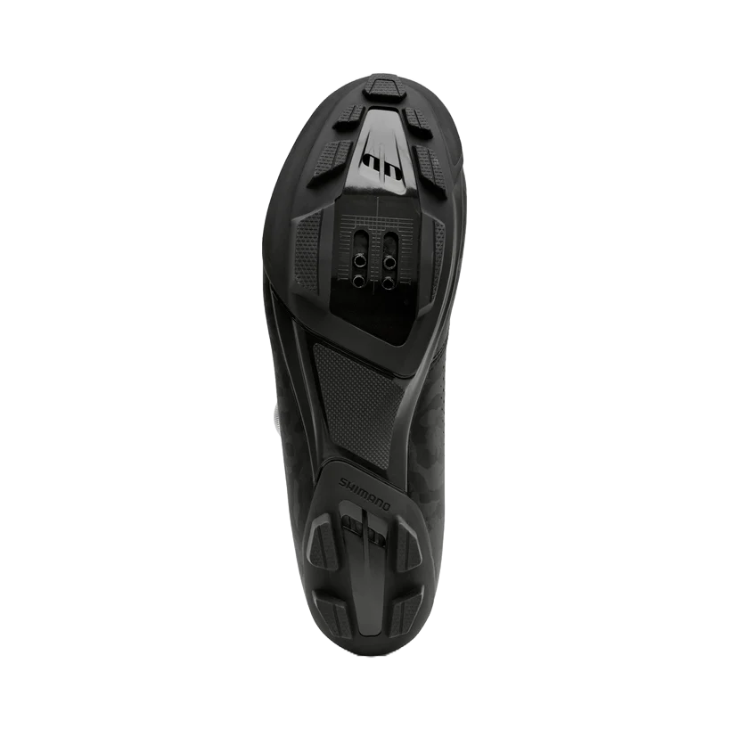RX600 Shoes - Image 4