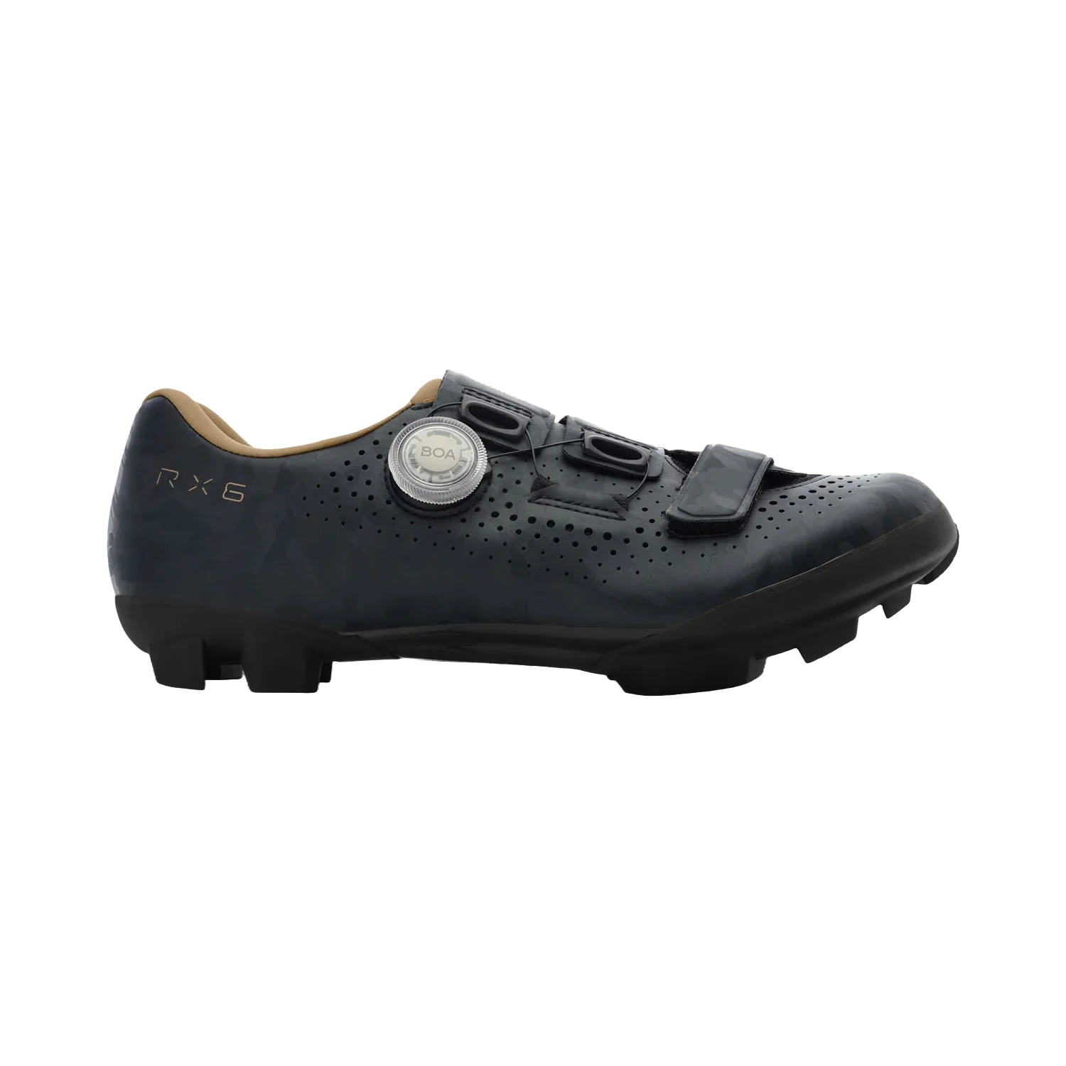 RX600 Shoes (Women's) - Image 2