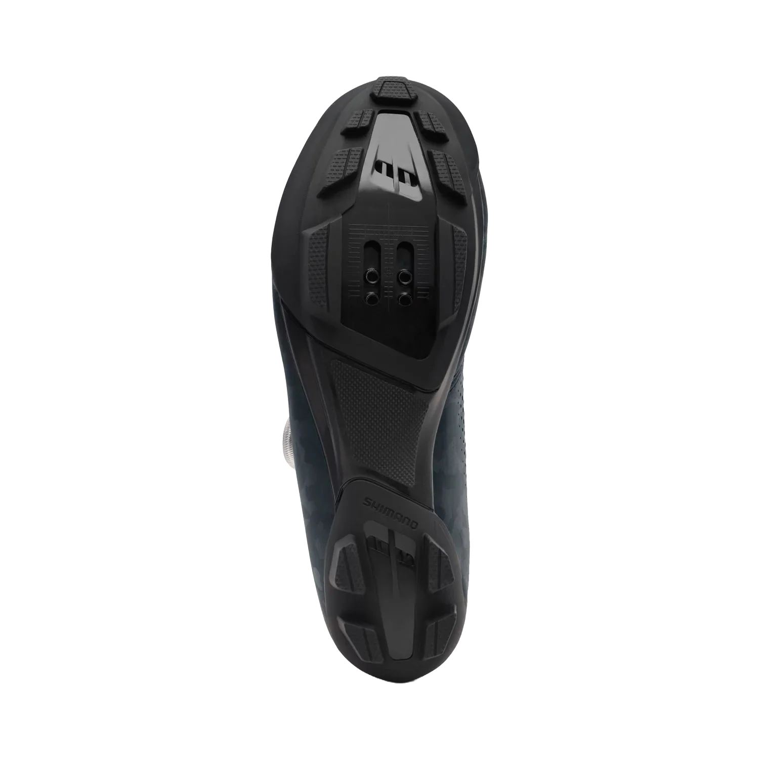 RX600 Shoes (Women's) - Image 3