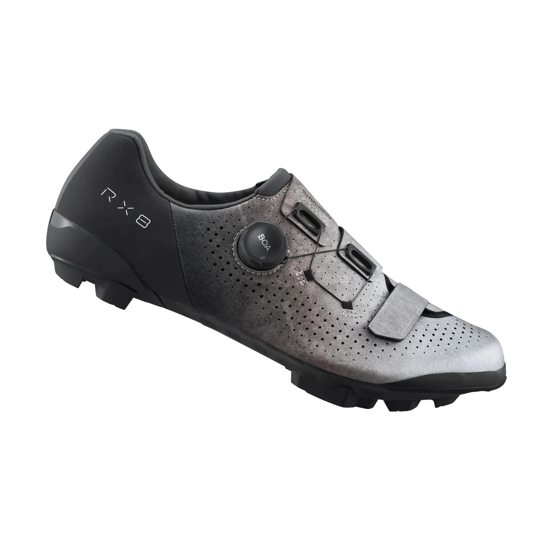 RX801 Gravel Shoes - Image 2